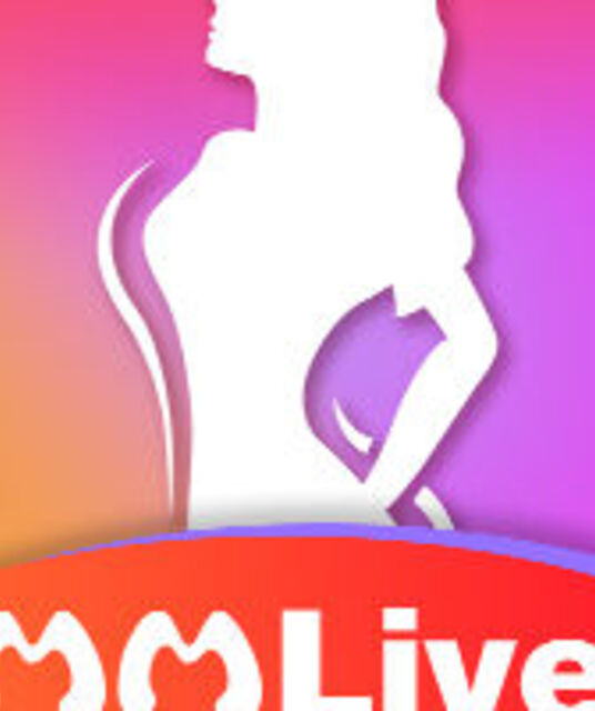avatar MMlive Co Com