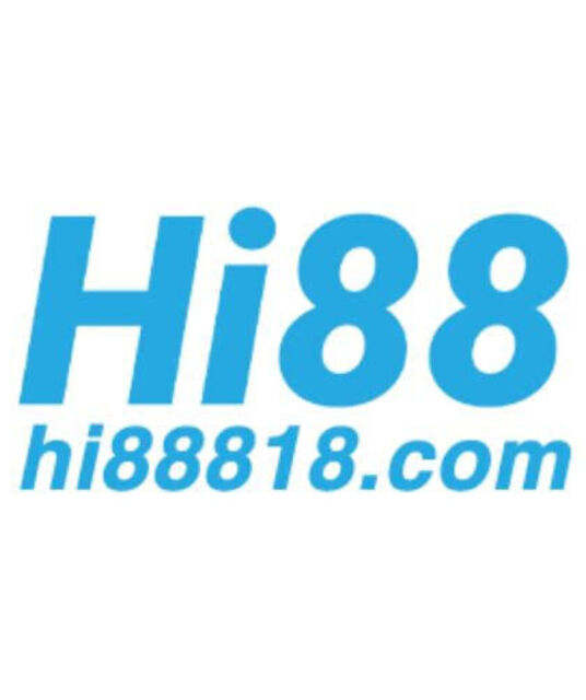 avatar hi88818com