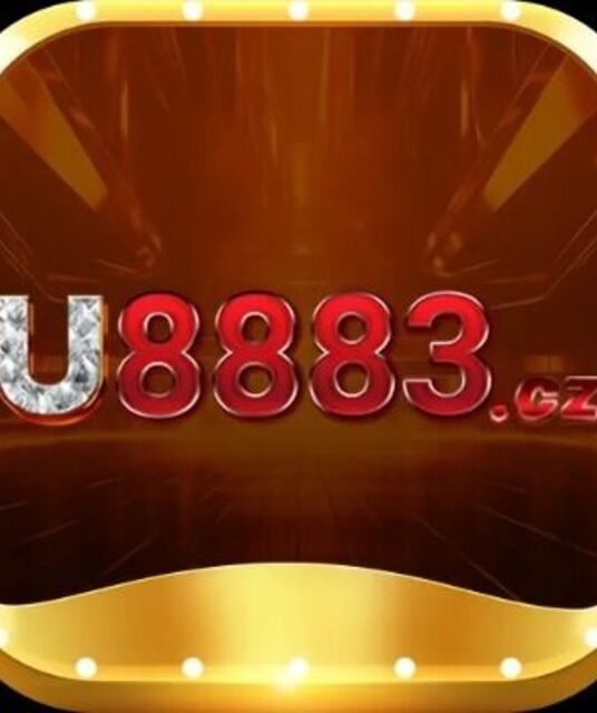 avatar u8883 cz