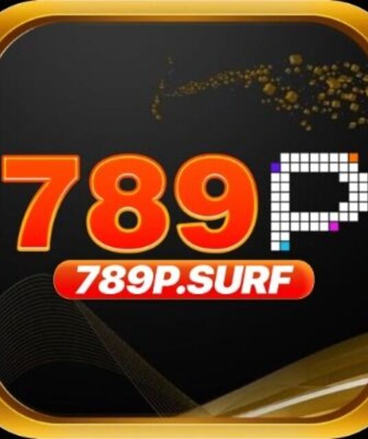 avatar 789p surf
