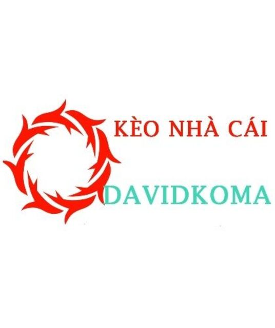 avatar Kèo Nhà Cái