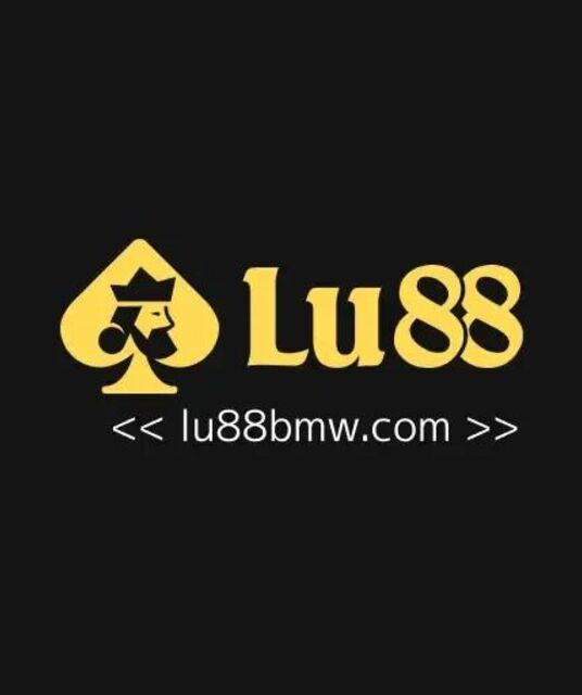 avatar LU88