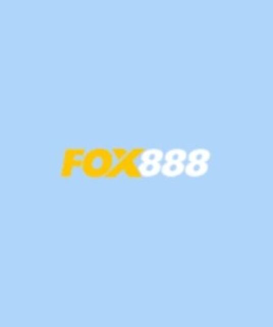avatar Fox888 ทางเข้า