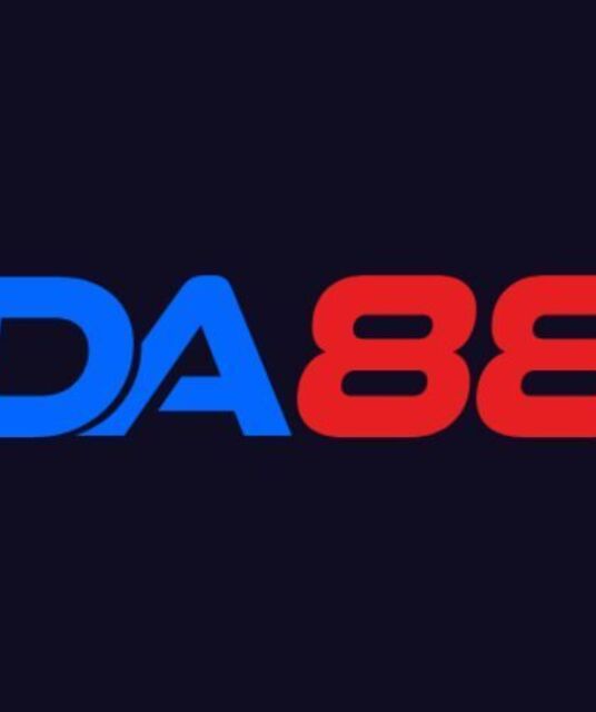 avatar DA88