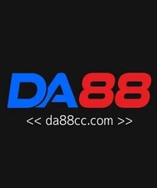 avatar DA88