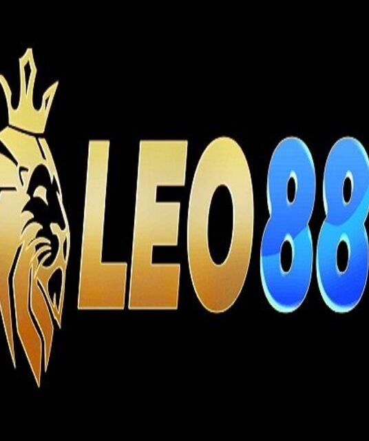avatar Leo88 – Nhà Cái Uy Tín
