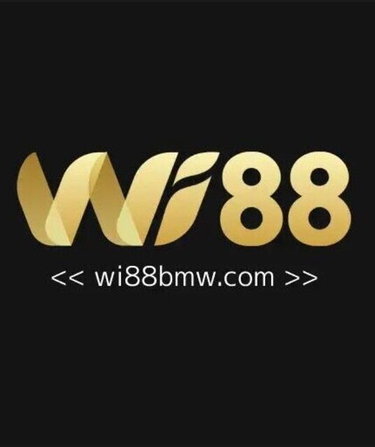 avatar Wi88