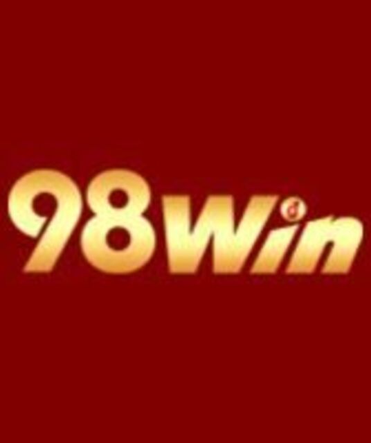 avatar Nhà Cái 98WIN