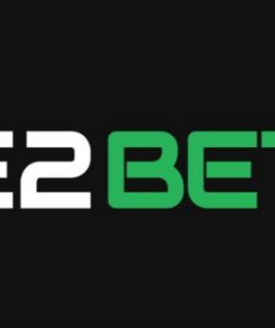 avatar E2BET