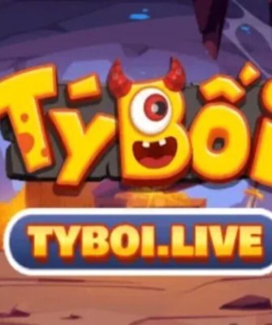 avatar Tyboi