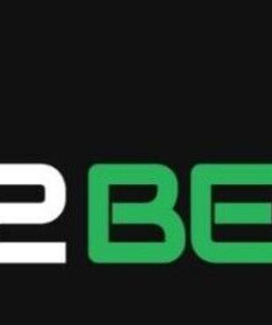 avatar E2BET