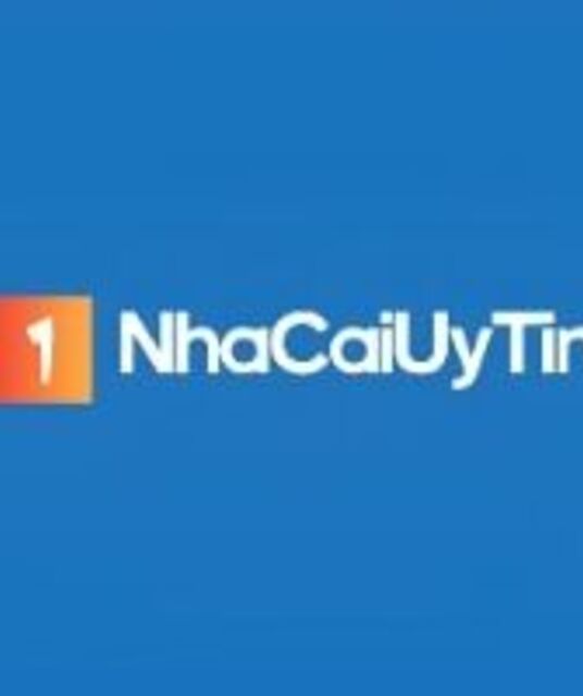 avatar Nhacaiuytin