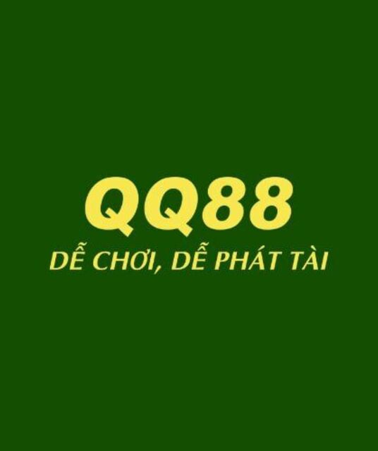 avatar qq88horse