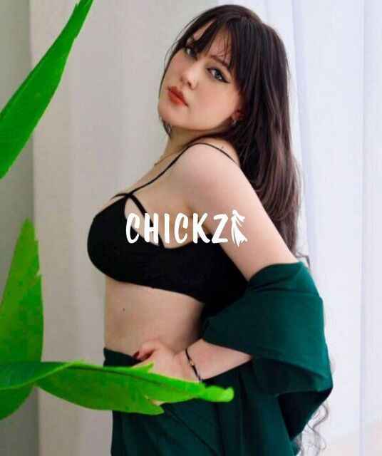 avatar chickzi