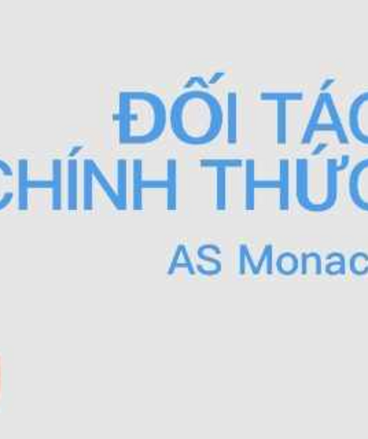 avatar Trang Chính Thức