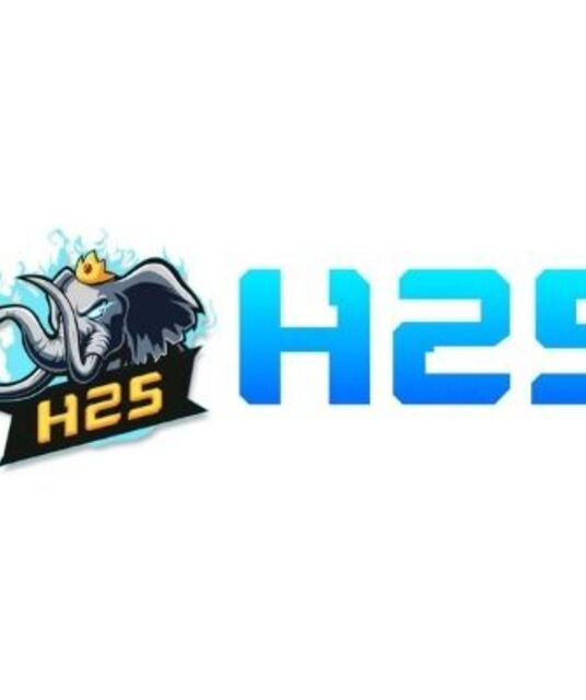 avatar H25 Thailand
