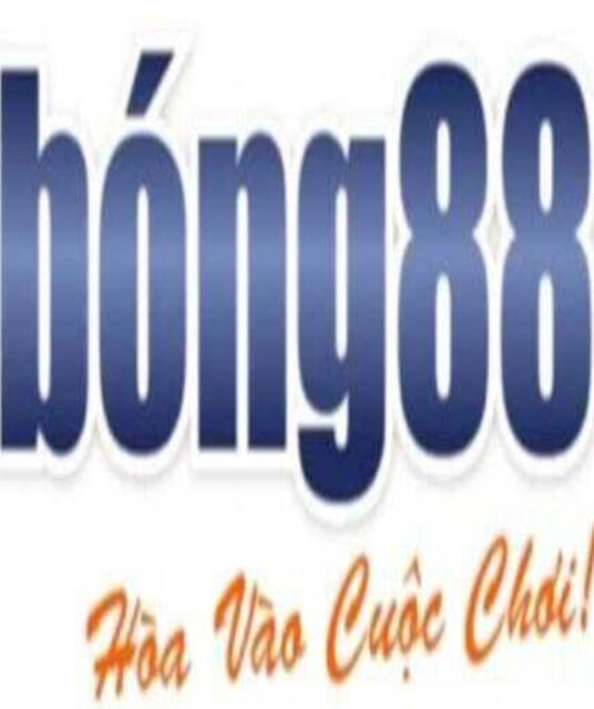 avatar Bong88 Cong Game