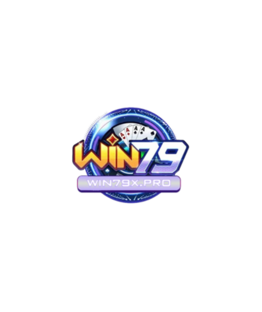 avatar WIN79