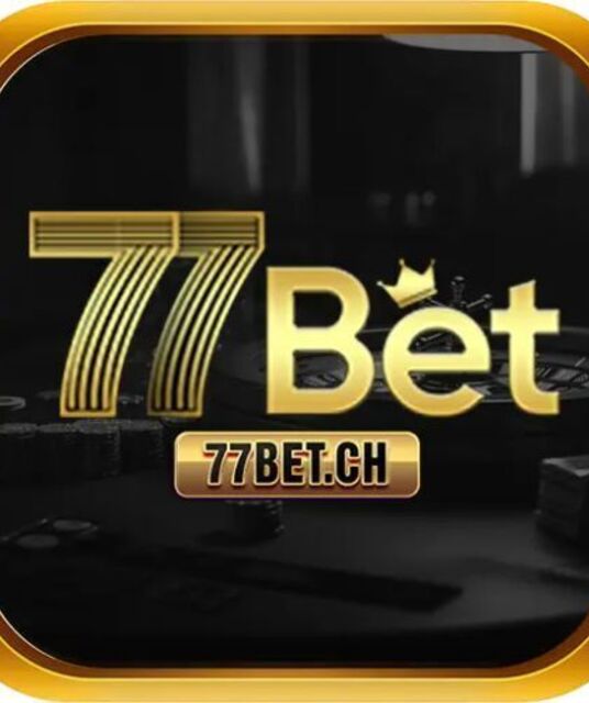 avatar 77Bet