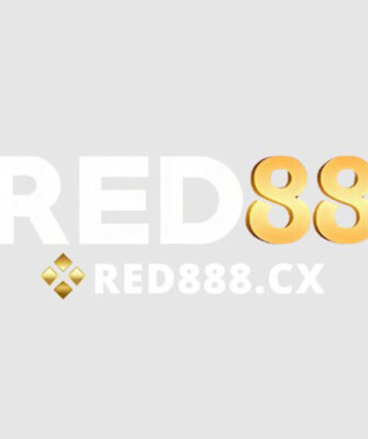 avatar Nhà Cái RED88