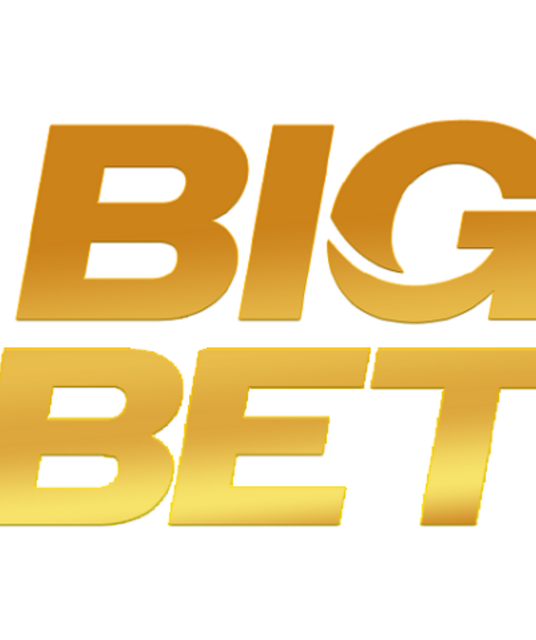 avatar Bigbet – Cược nhanh, ăn lớn, trả thưởng tức thì
