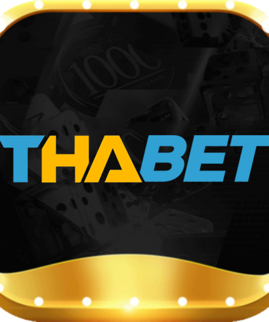 avatar Thabet – Sân chơi cá cược online chuyên nghiệp, an toàn