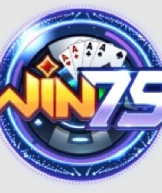 avatar win79clubio