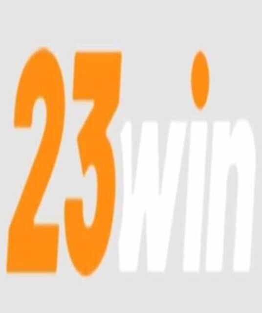 avatar 123Win Nha Cai