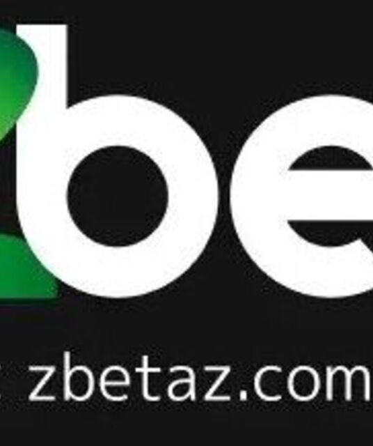 avatar Zbet