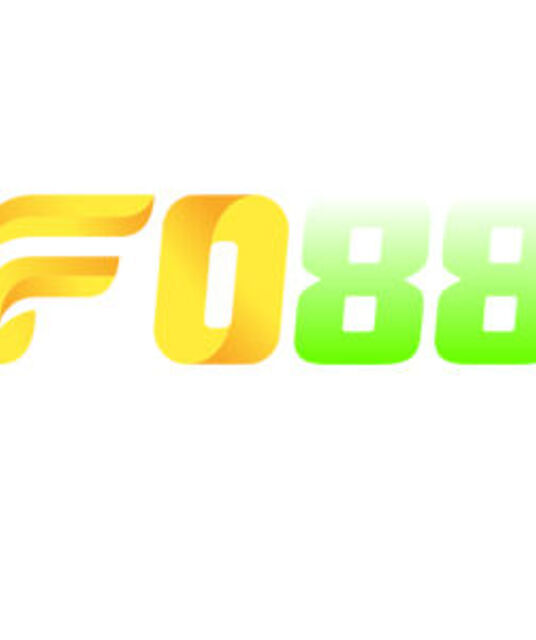 avatar Fo88