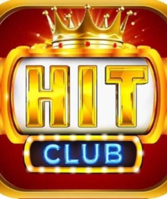 avatar HitClub Cổng Game