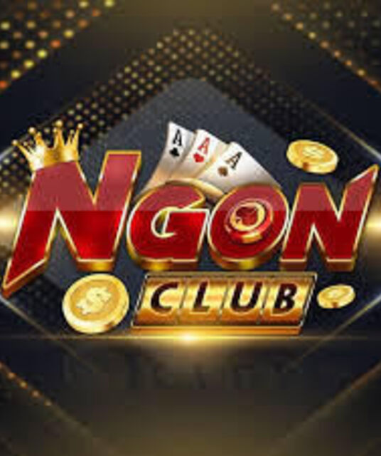 avatar Ngonclub