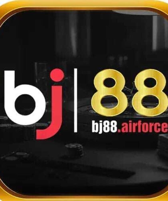 avatar bj88airforce