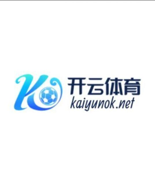 avatar 开云体育