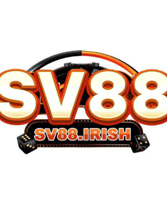 avatar SV88 Nhà cái