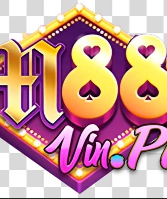 avatar M88vin – Cổng Game Bài Hàng Đầu Châu Á