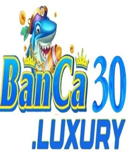 avatar bancadoithuuong
