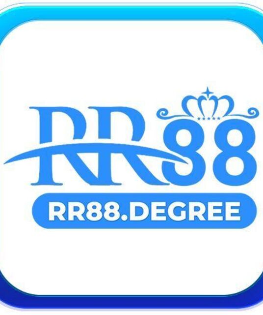 avatar RR88 ĐĂNG NHẬP RR88 MOBILE MỚI NHẤT