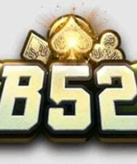 avatar B52 Club – Cổng Game Bài Đổi Thưởng