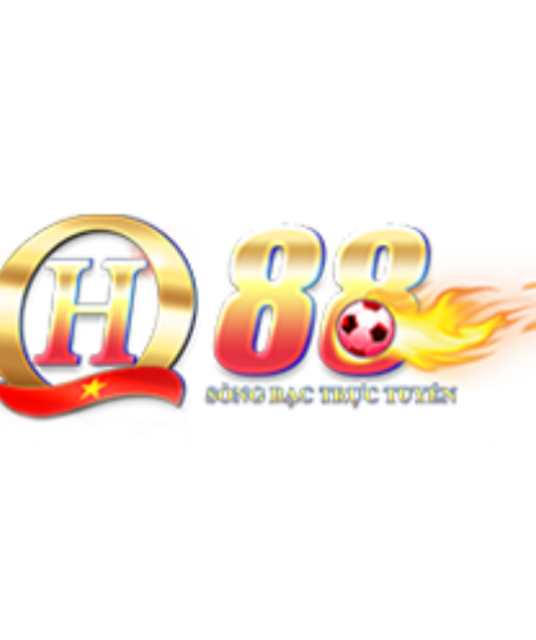 avatar QH 88