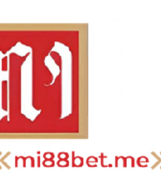 avatar Nhà Cái Mi88