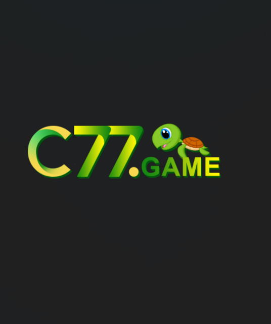 avatar C77 Betting Online