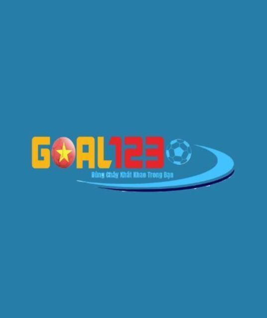 avatar GOAL123