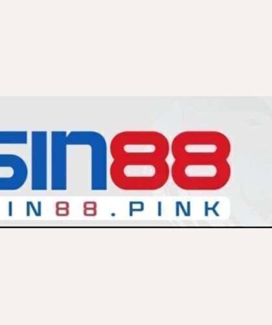 avatar sin88pink