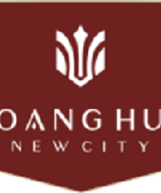 avatar Hoàng Huy New City