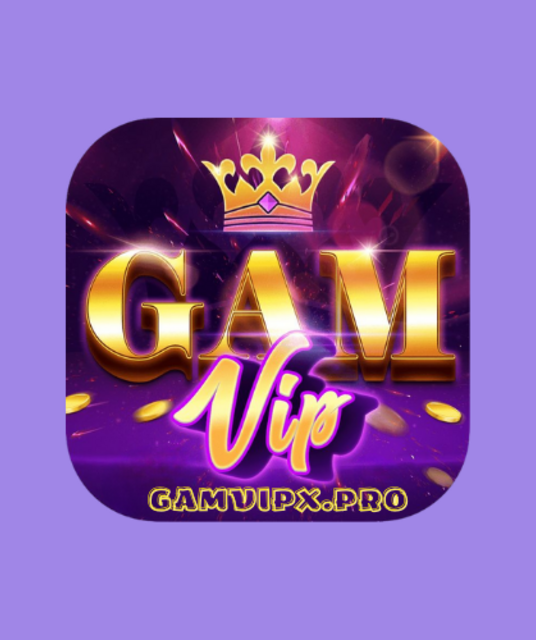 avatar GamVip