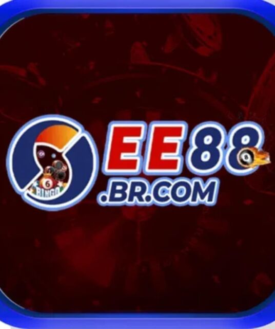 avatar EE88 Nha cai