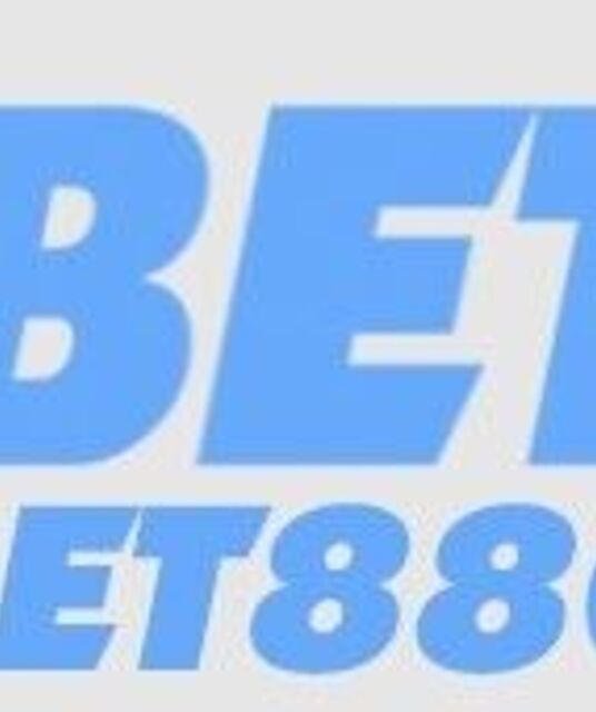 avatar Bet88
