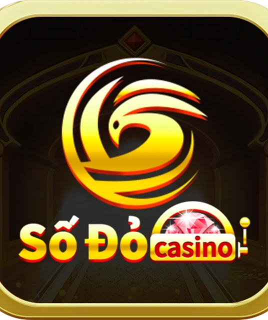 avatar Nhà Cái 79Sodo