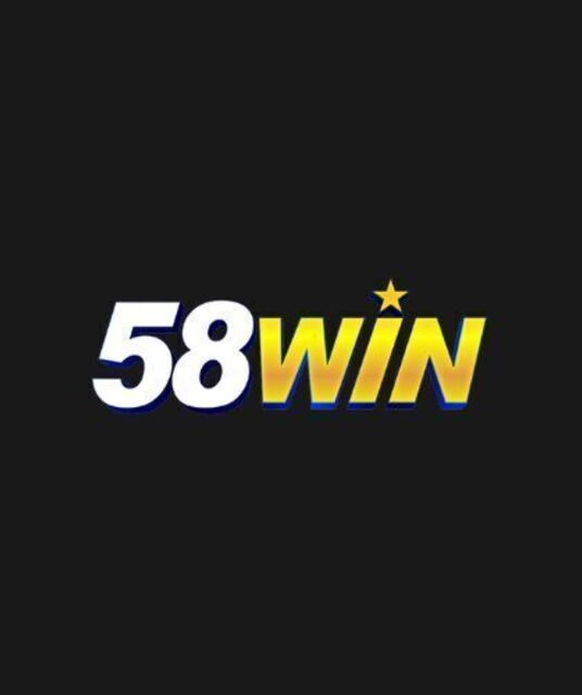 avatar 58win